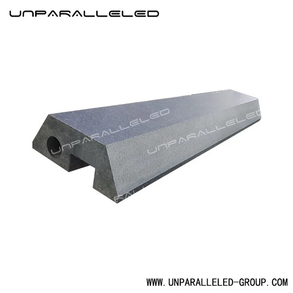 Granite Beam