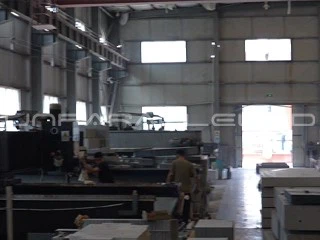 granite calibration tools Singapore granite calibration tools Singapore