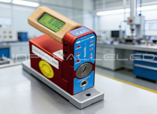 granite fabrication equipment granite fabrication equipment