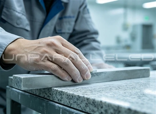 Odabir pravog granitnog mjernog alata: upoređene površinske ploče, kvadrati i...